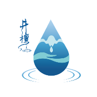 芜湖市点水吧桶装水有限公司