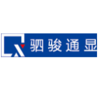 广州驷骏精密设备股份有限公司