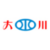 北京大川机械电子设备有限公司