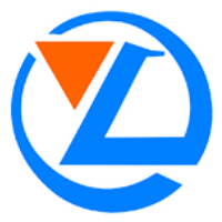拉森钢板桩logo