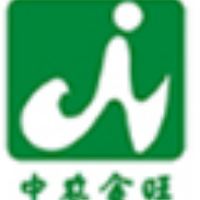 中农金旺（北京）农业工程技术有限公司