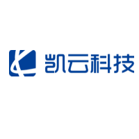 凯云联创（北京）科技有限公司