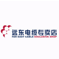 远东电缆武汉汉口专卖有限公司