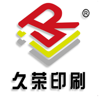 苏州久荣智能科技股份有限公司