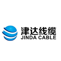 天津市北山电线电缆有限公司