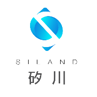 上海矽川电子科技有限公司