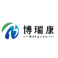 博瑞康环境科技（天津）有限公司