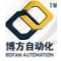 天津博方自动化工程有限公司