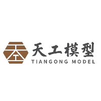 北京天工奇创模型技术有限公司