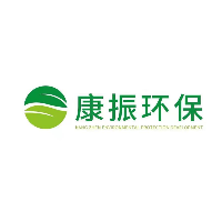 北京康振环保科技有限公司