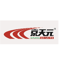 京天元体育科技（北京）有限公司