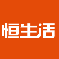 智点汇融科技发展(北京)有限公司西安分公司
