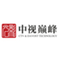 北京中视巅峰光影科技有限公司