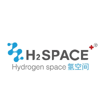  氢空间健康管理有限公司