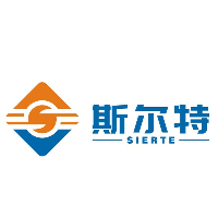 斯尔特（北京）智能技术有限公司