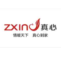 杭州真心热能电器有限公司宁夏分公司