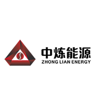 南京中炼能源有限公司