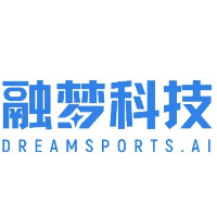 融梦跃视（上海）体育科技有限公司