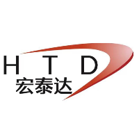 天津宏泰达通风设备有限公司