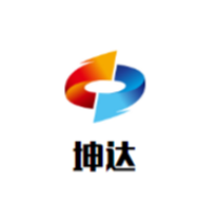 河南省坤达供应链管理有限企业