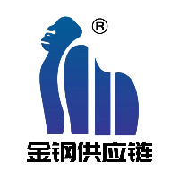 北京金钢供应链管理有限公司
