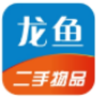 苏州龙鱼网络科技有限公司